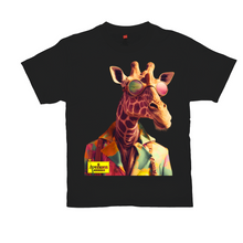 Load image into Gallery viewer, Jay Ralph T-Shirts