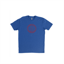 Load image into Gallery viewer, Alabama Avenue OG T-Shirts