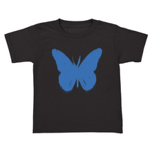 Load image into Gallery viewer, YIRAHFLY T-Shirts (Toddler Sizes)