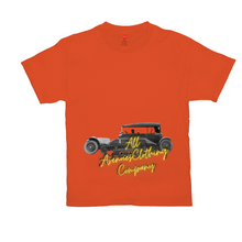 Load image into Gallery viewer, Off Road T-Shirts