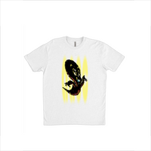 Load image into Gallery viewer, St. Patrick T-Shirts