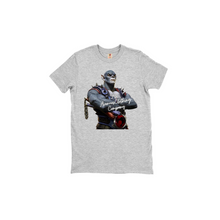 Load image into Gallery viewer, Thunder Kat Panbro T-Shirts