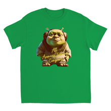 Load image into Gallery viewer, Baby Shriek T-Shirts (Youth Sizes)