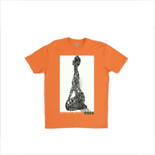 Load image into Gallery viewer, DRIP UNIVERSE T-Shirts