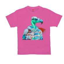Load image into Gallery viewer, Fling Me Go  T -Shirts