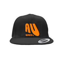 Load image into Gallery viewer, AACC AU Snapback Caps