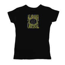 Load image into Gallery viewer, Alabama Avenue Clothing Company Alabama Orginal T-Shirts