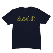 Load image into Gallery viewer, DABROADWAY T-Shirts