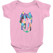 Load image into Gallery viewer, Boo Mama Onesies
