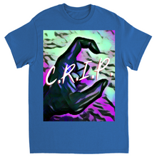 Load image into Gallery viewer, Community Revolution In Progress T-Shirts