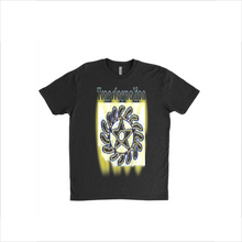 Load image into Gallery viewer, Transformation T-Shirts