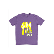 Load image into Gallery viewer, 432 Ice Cream Truck Vibe T-Shirts