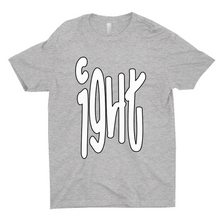 Load image into Gallery viewer, ight T-Shirts