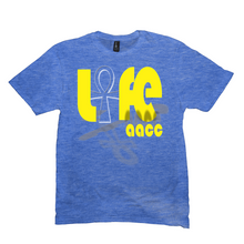 Load image into Gallery viewer, Life Shadow T-Shirts