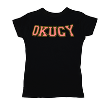 Load image into Gallery viewer, OKUCY Pink Panther T-Shirts
