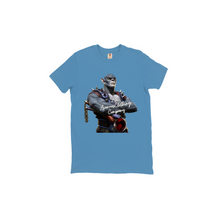 Load image into Gallery viewer, Thunder Kat Panbro T-Shirts
