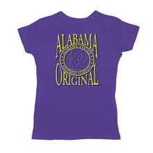 Load image into Gallery viewer, Alabama Avenue Clothing Company Ladies T-Shirts