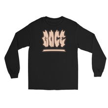 Load image into Gallery viewer, SHOCKWAVES 16 Long Sleeve Shirts