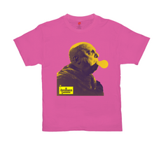 Load image into Gallery viewer, My Lit Uncle T-Shirts