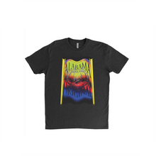 Load image into Gallery viewer, Alabama Avenue Clothing Company Drip T-Shirts