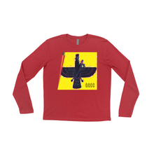Load image into Gallery viewer, Do GUUD DEEDS Long Sleeve Shirts