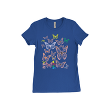 Load image into Gallery viewer, Yirah Grace T-Shirts