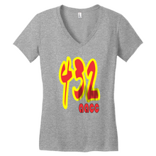 Load image into Gallery viewer, Pyrocalstic Vibe T-Shirts