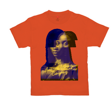 Load image into Gallery viewer, Lisa Lisa T-Shirts