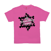 Load image into Gallery viewer, Shadow Star T-Shirts