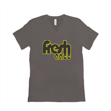 Load image into Gallery viewer, FRESH Is Da Word T-Shirts