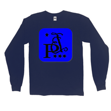 Load image into Gallery viewer, Beautiful People Long Sleeve Shirts