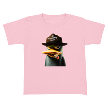 Load image into Gallery viewer, Wing Man T-Shirts (Toddler Sizes)