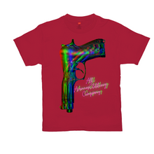 Load image into Gallery viewer, Sexy Shooter T-Shirts