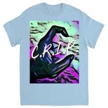 Load image into Gallery viewer, Community Revolution In Progress T-Shirts