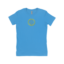 Load image into Gallery viewer, SIMPLY fly T-Shirts