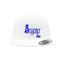 Load image into Gallery viewer, Besesmer by AACC Snapback Caps