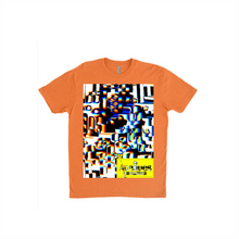 Load image into Gallery viewer, AACC FRESH CODE T-Shirts