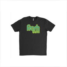 Load image into Gallery viewer, Fresh Money T-Shirts
