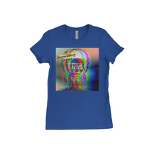 Load image into Gallery viewer, Mother Earth T-Shirts