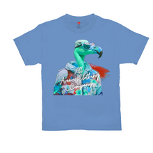 Load image into Gallery viewer, Fling Me Go  T -Shirts