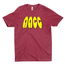 Load image into Gallery viewer, Melo Yelo T-Shirts