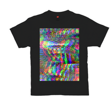 Load image into Gallery viewer, Eye Rather B AACC  T-Shirts