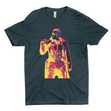 Load image into Gallery viewer, Day Walkin T-Shirts