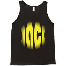 Load image into Gallery viewer, Vortex Drip Tank Tops