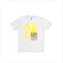 Load image into Gallery viewer, 432 Ice Cream Truck Vibe T-Shirts