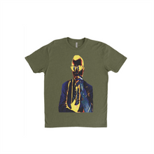 Load image into Gallery viewer, Told it on Da Mountain T-Shirts