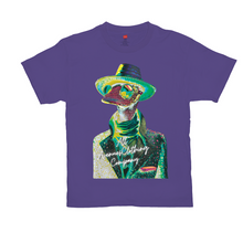 Load image into Gallery viewer, Slick Rick  T-Shirts