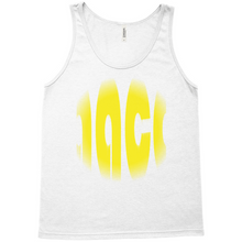 Load image into Gallery viewer, Vortex Drip Tank Tops