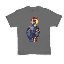 Load image into Gallery viewer, Mr. 432 T-Shirts