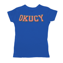 Load image into Gallery viewer, OKUCY Pink Panther T-Shirts